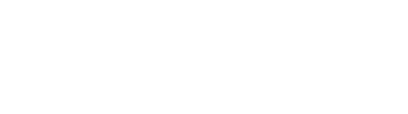 ArchDoc